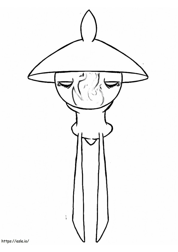 Lampada 1