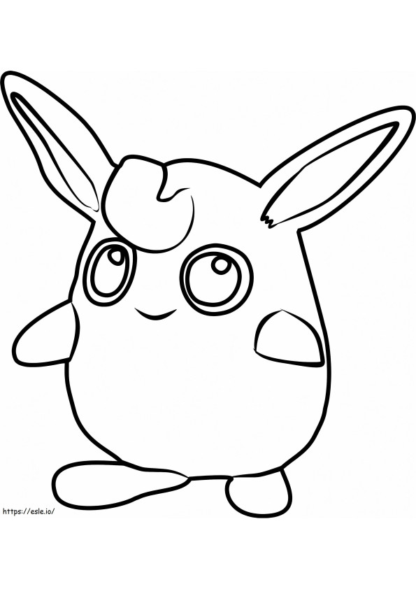 1530152879 Wigglytuff Pokemon1