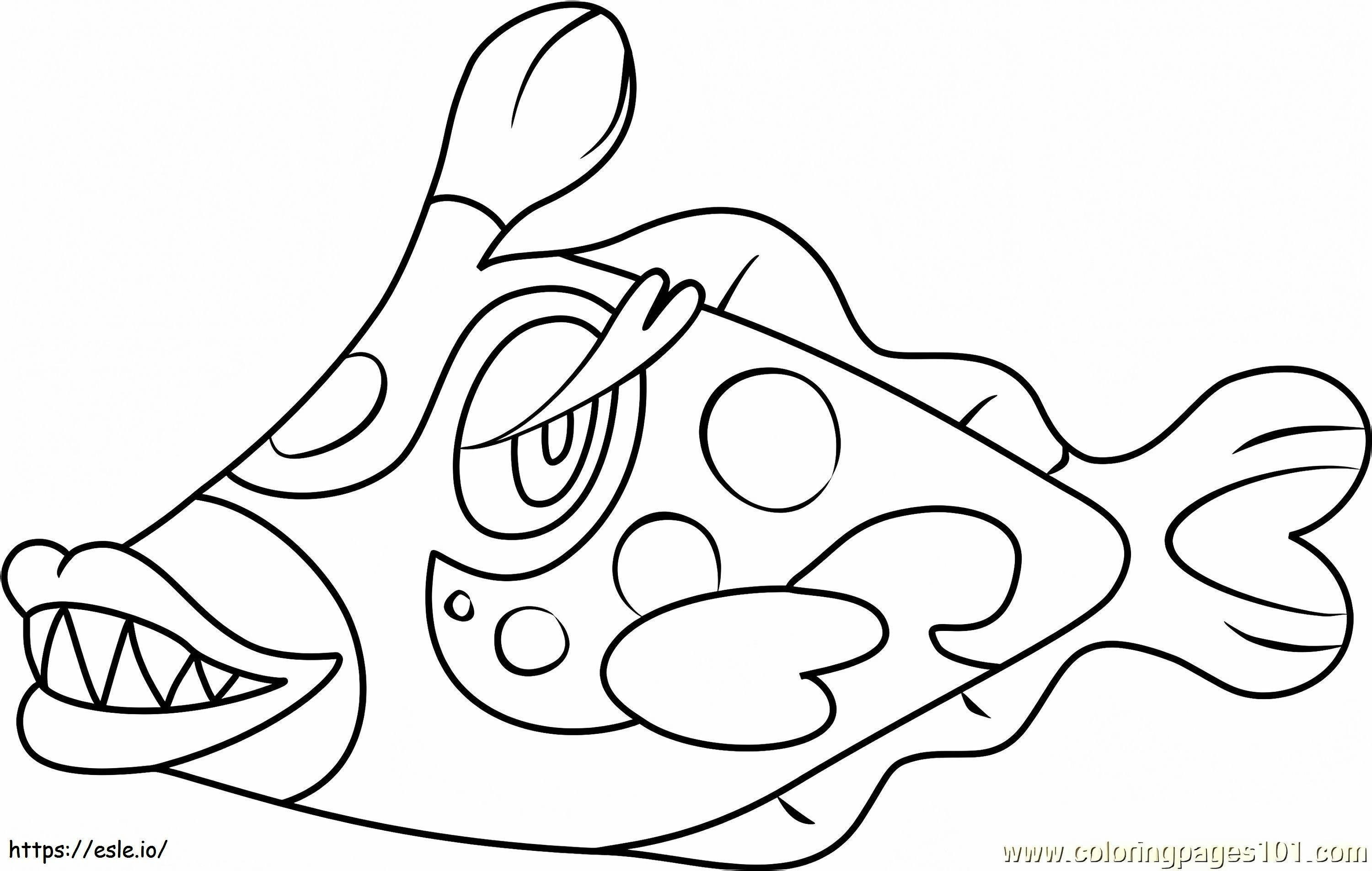 1529608481 16 coloring page