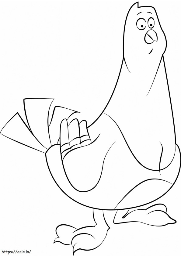 1531190241 Bobby Animaniacs A4