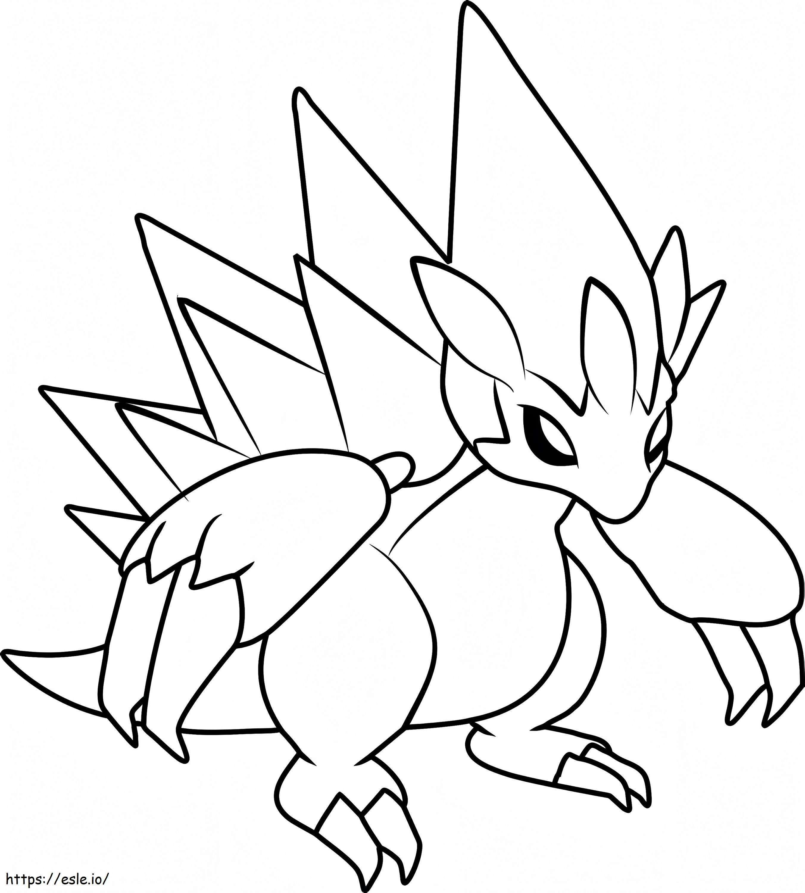 1529604940_22 coloring page