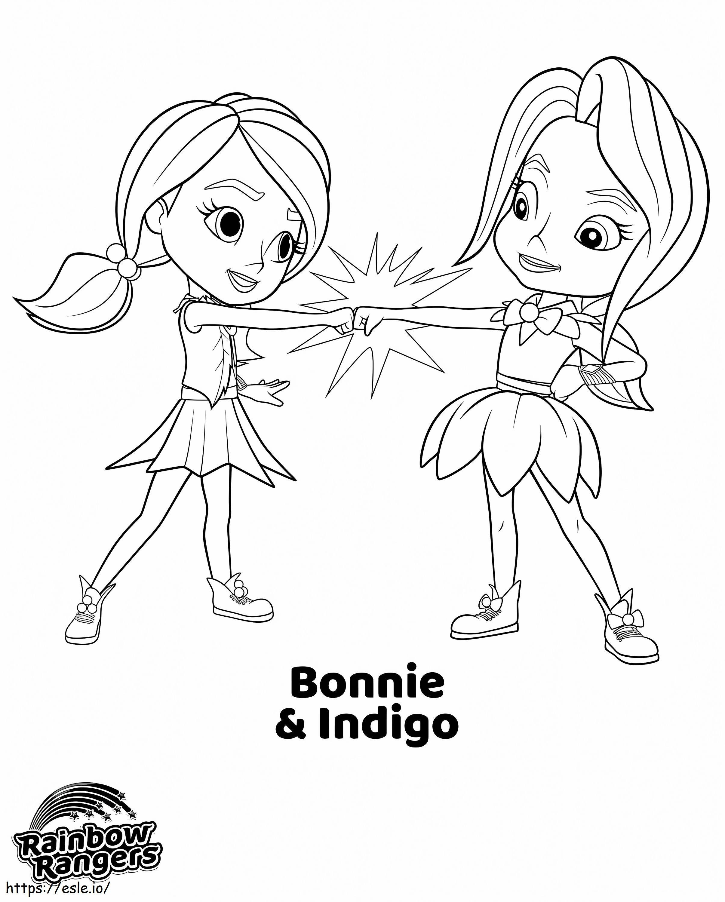 1596845612 9Isiqmw coloring page