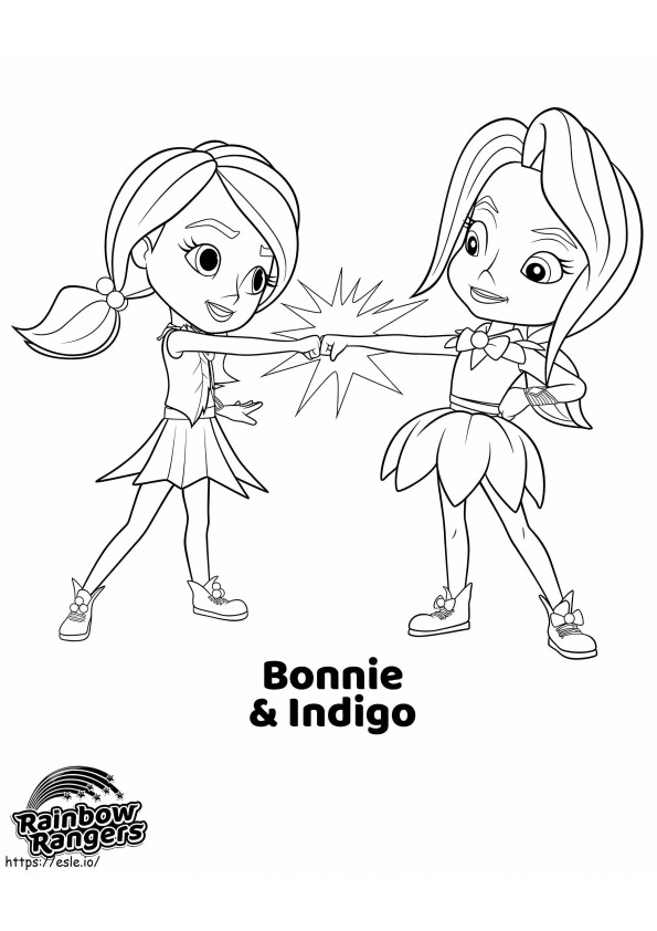 1596845612 9Isiqmw coloring page