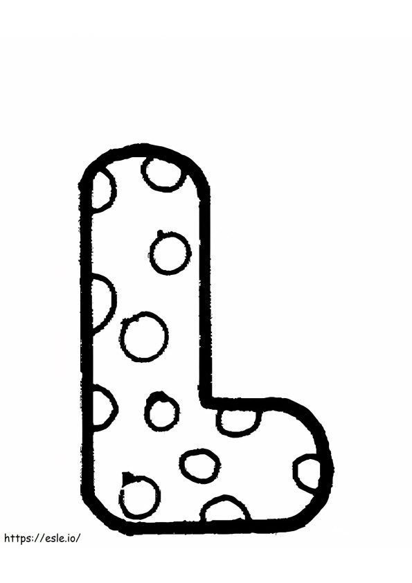 1529890396 52