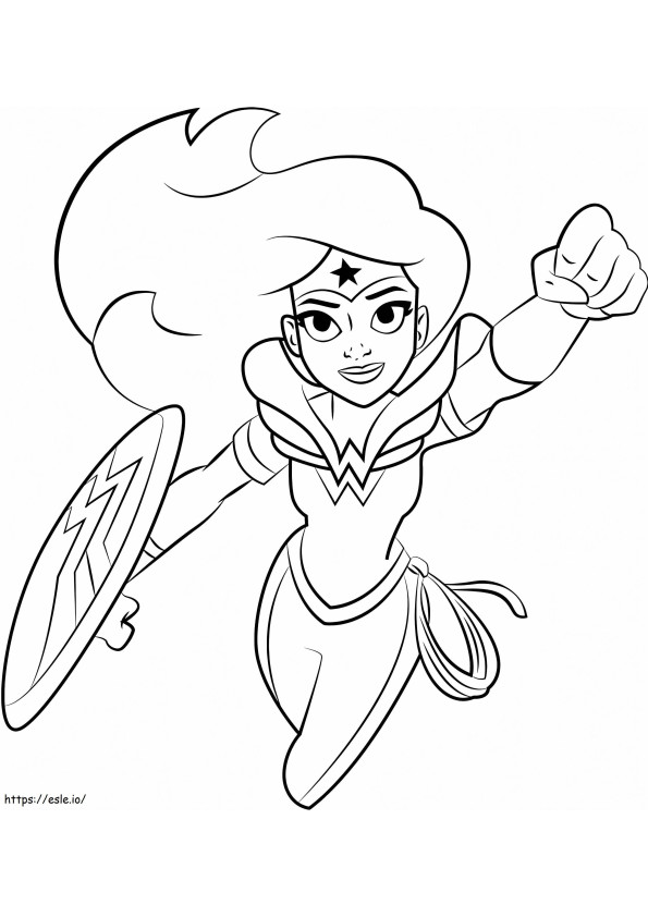 1530066052 40 coloring page