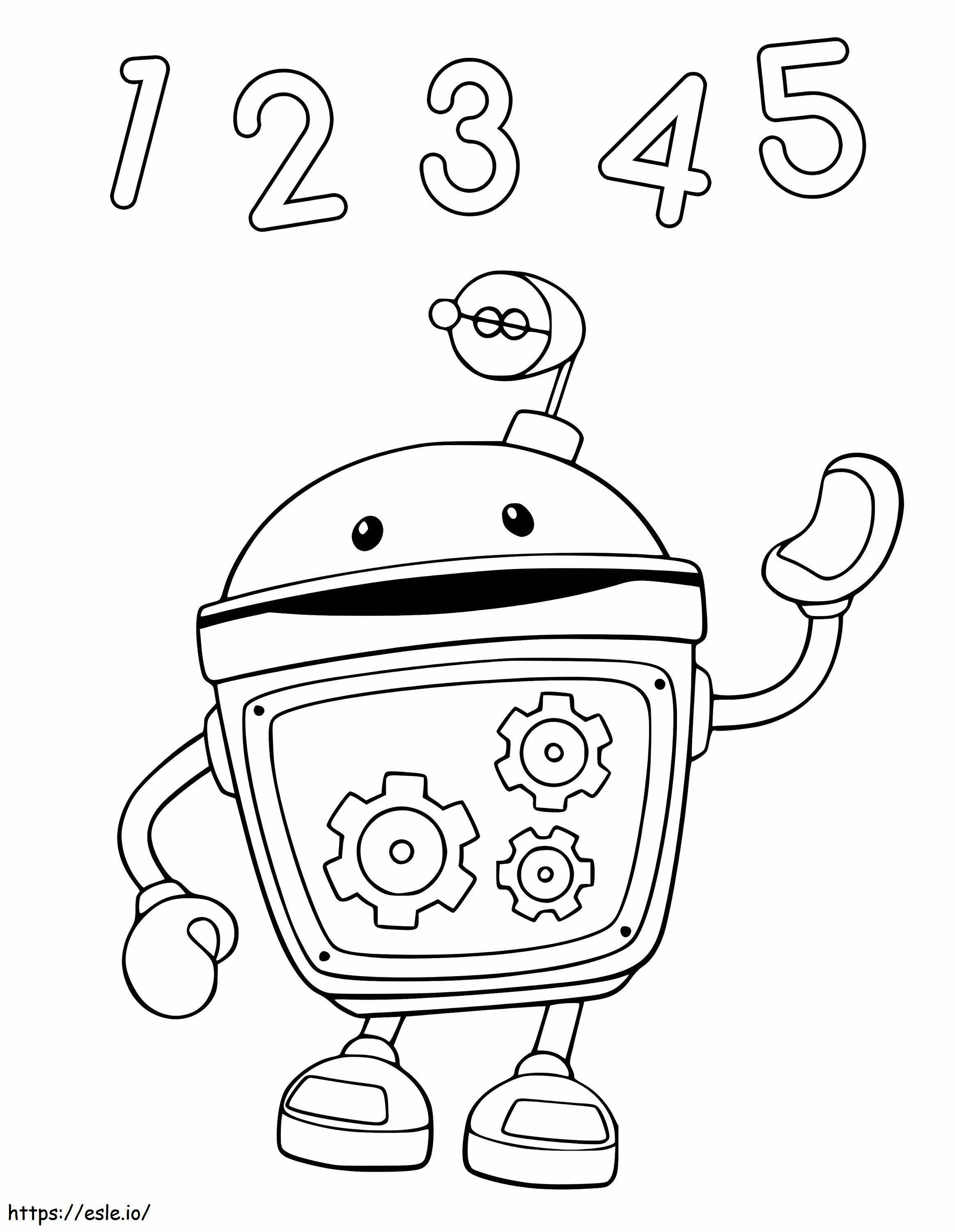 1598487322 Qy949P6 coloring page