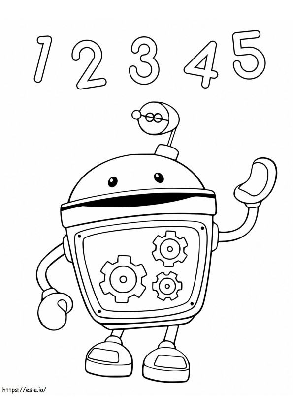 1598487322 Qy949P6 coloring page