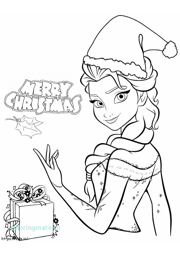 1544231004 Disney Frozen Free Frozen Free Frozen Free Grátis Para Imprimir Disney Frozen Christmas para colorir