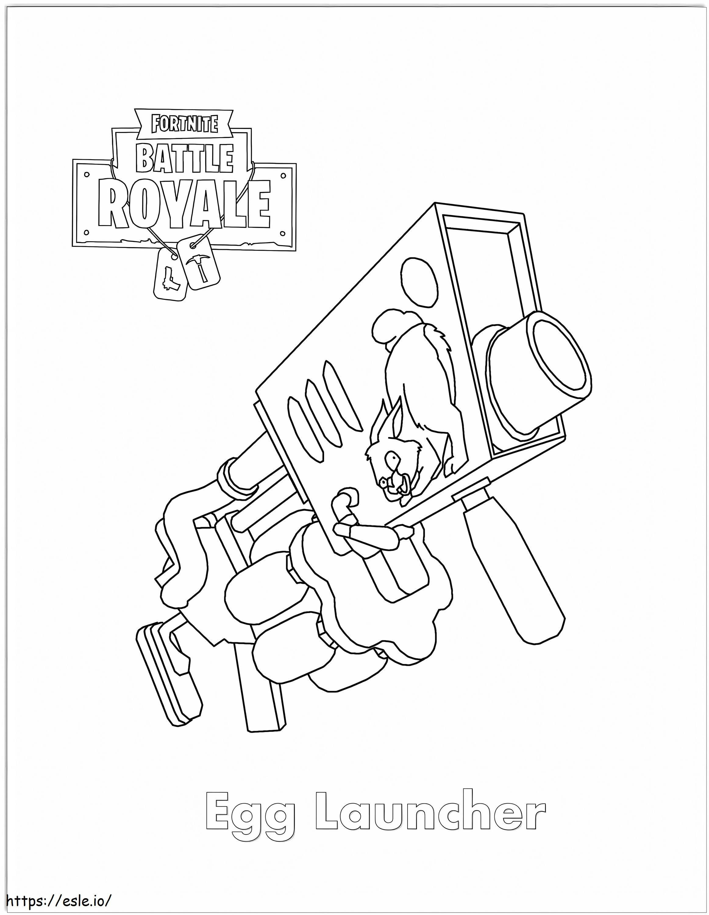 1541147973 71Xuvpf9Vjl coloring page