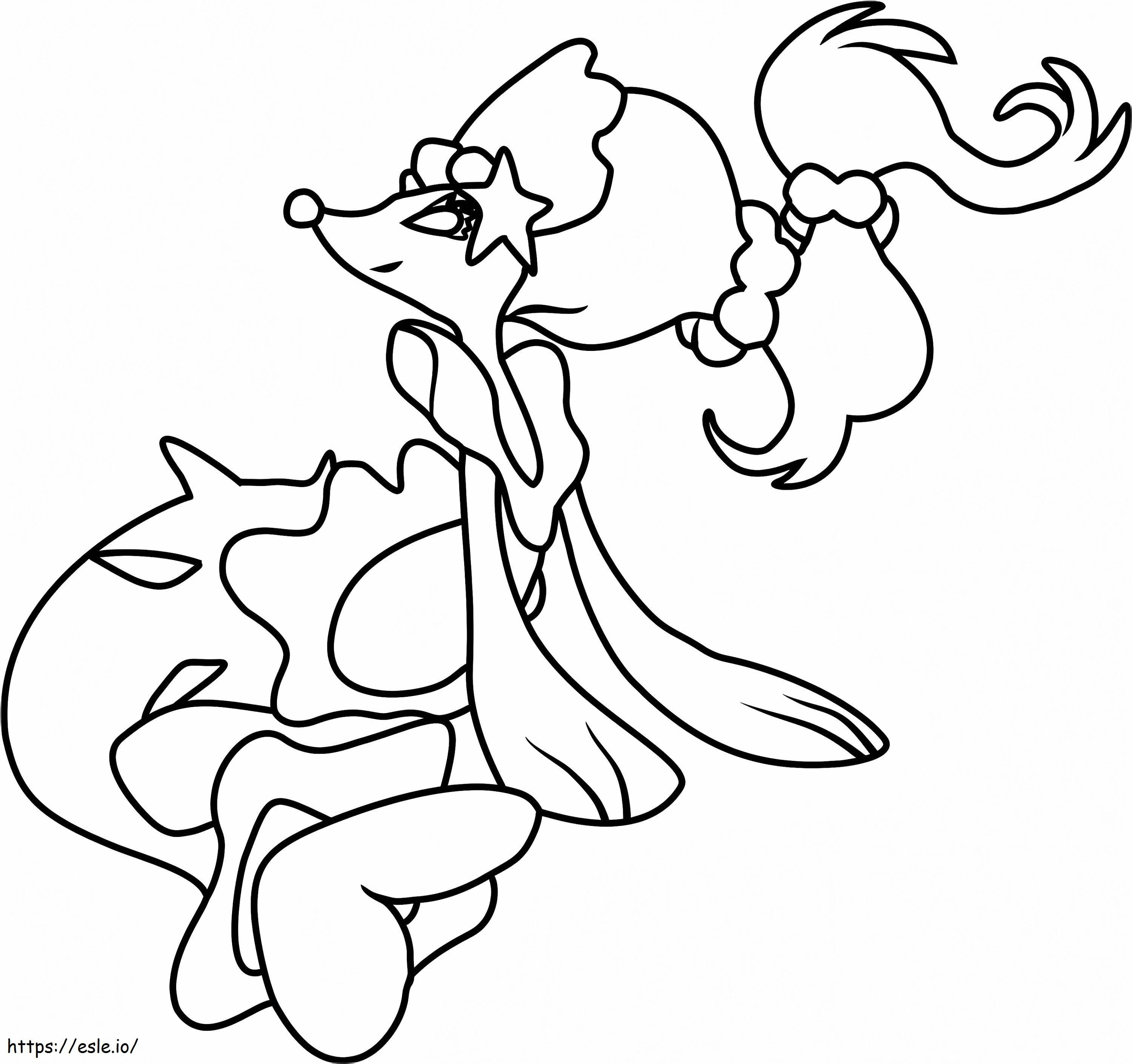 1529613490_2 coloring page