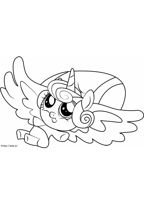 1532315772 Cute Flurry Heart A4 E1600336793212