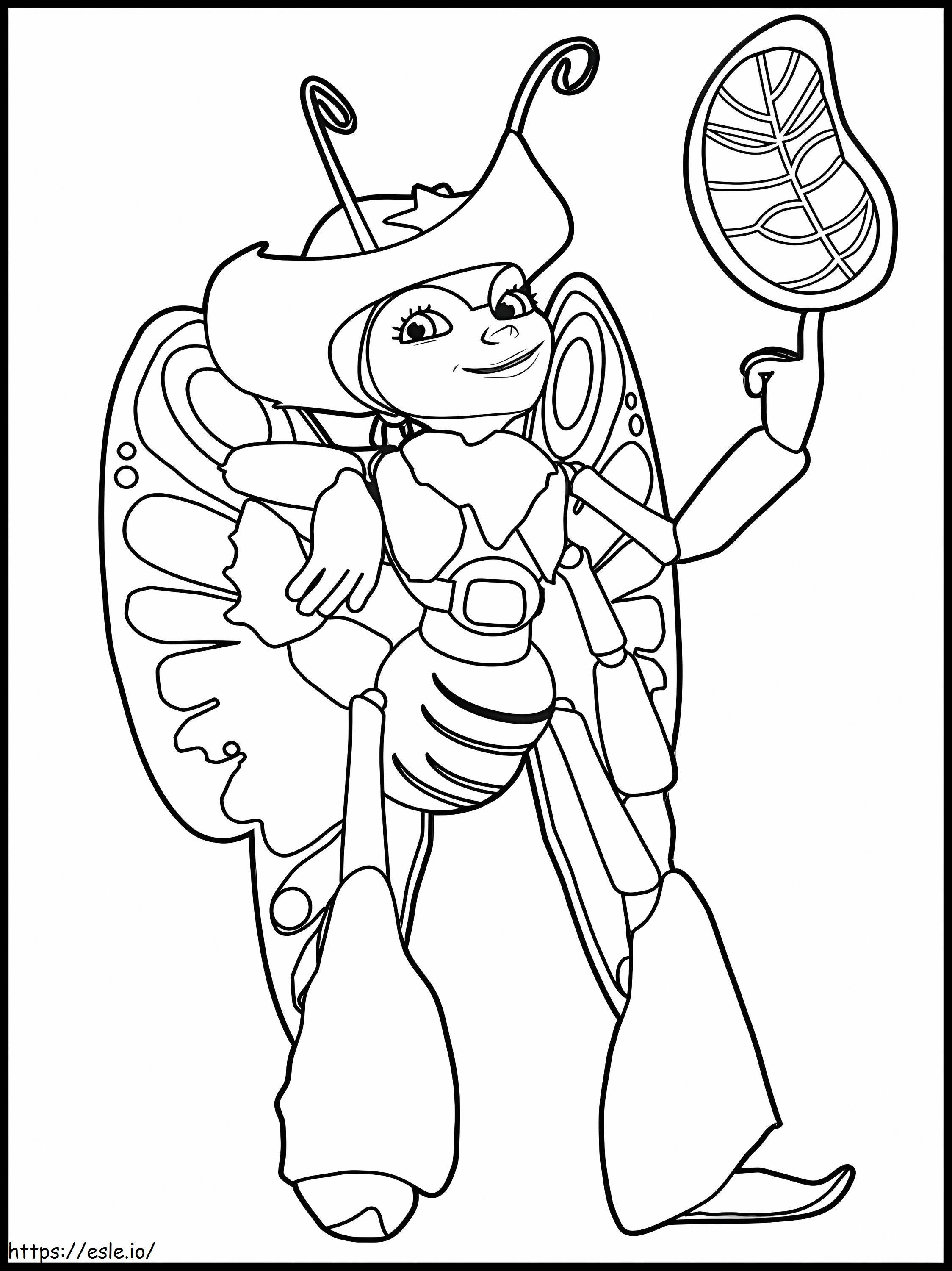 1583461877 3 coloring page