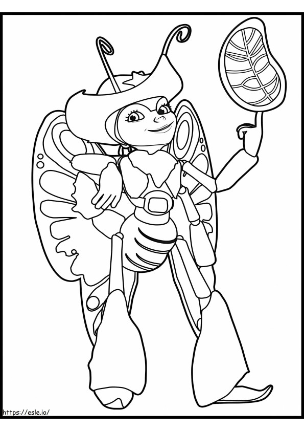 1583461877 3 coloring page