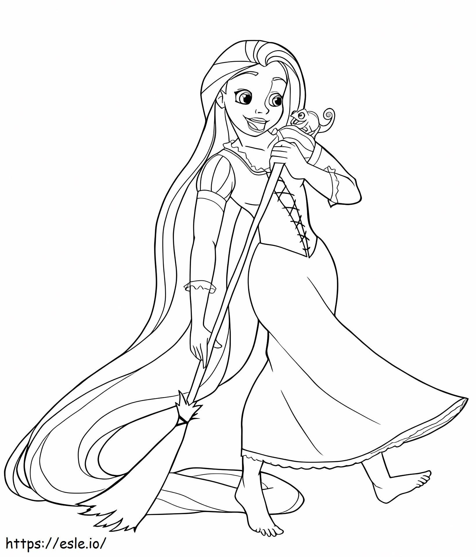 1530070590 10 coloring page