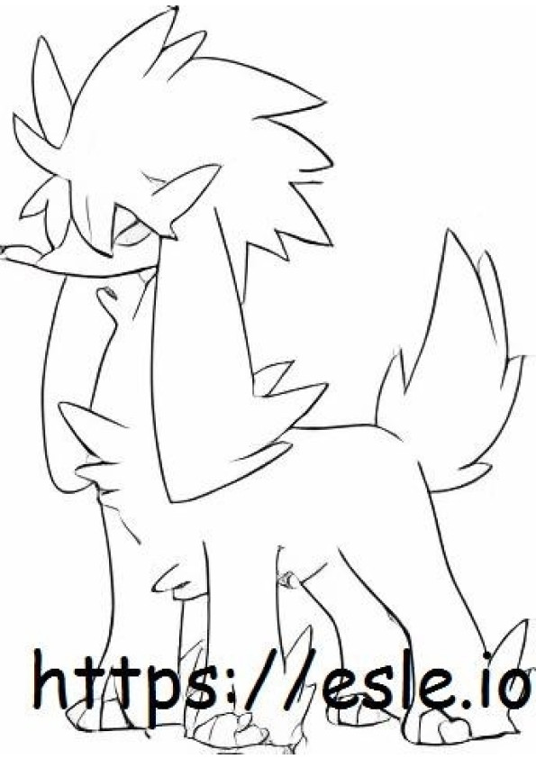 Furfrau