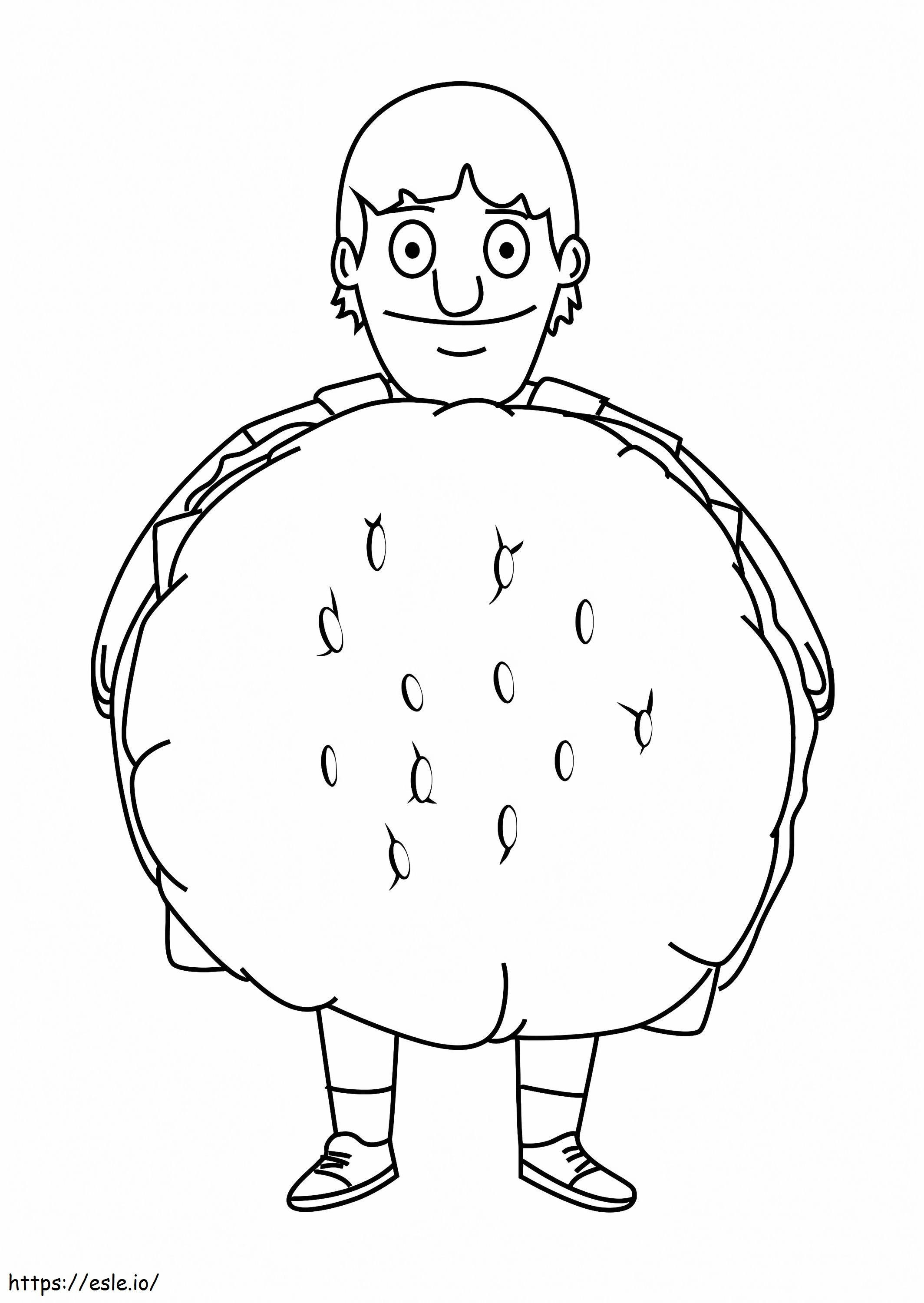1590484463 Sdgfsegegewg coloring page