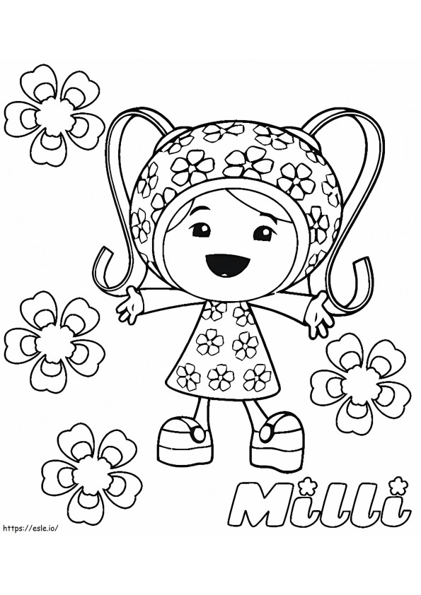 1598487403 Milli Team Umizoomi