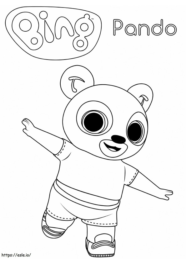1581475379 Uy3Sfxu coloring page