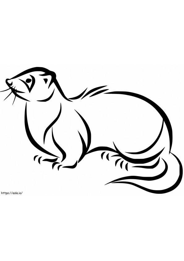 Furet 4