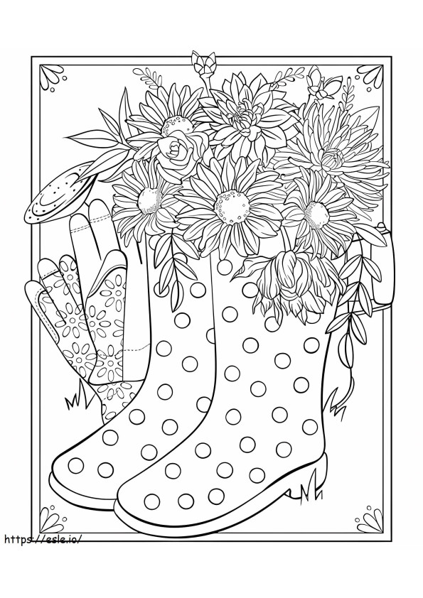 1559868544 Flowers In Boots A4