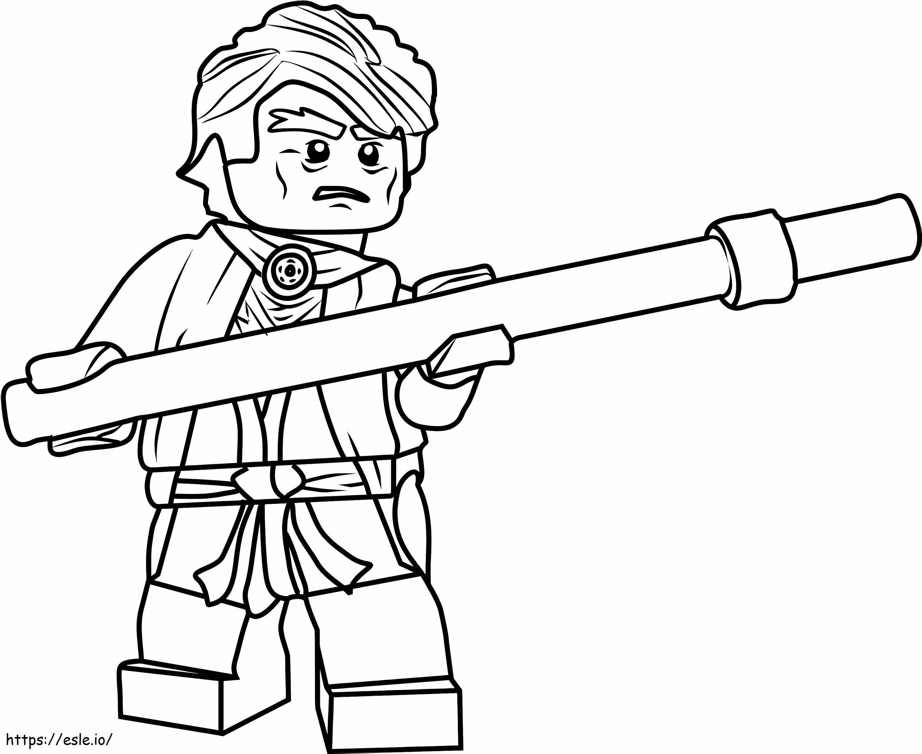 1529724952 12 coloring page