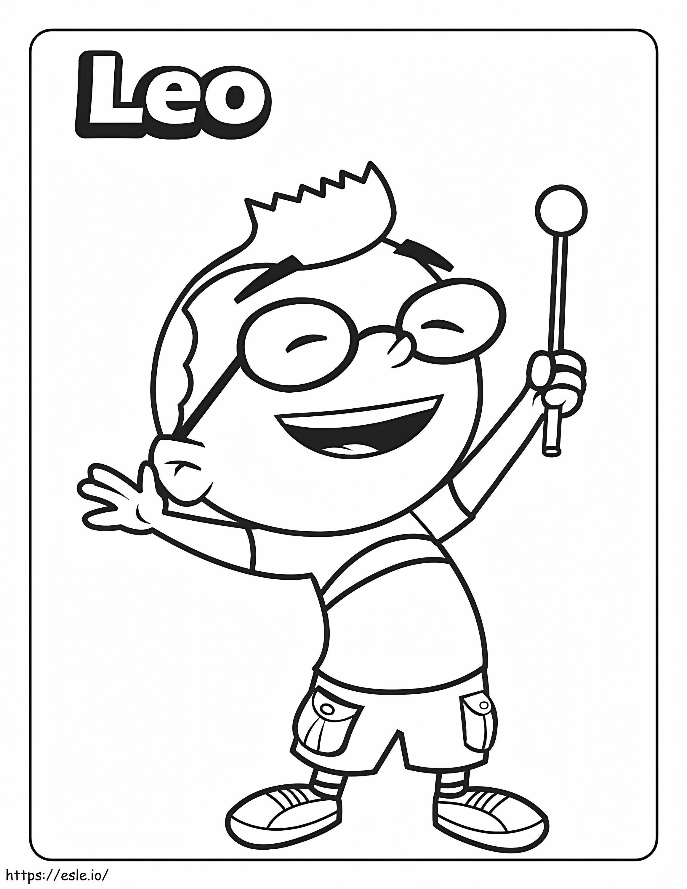 1580979519 And Leo 01 coloring page
