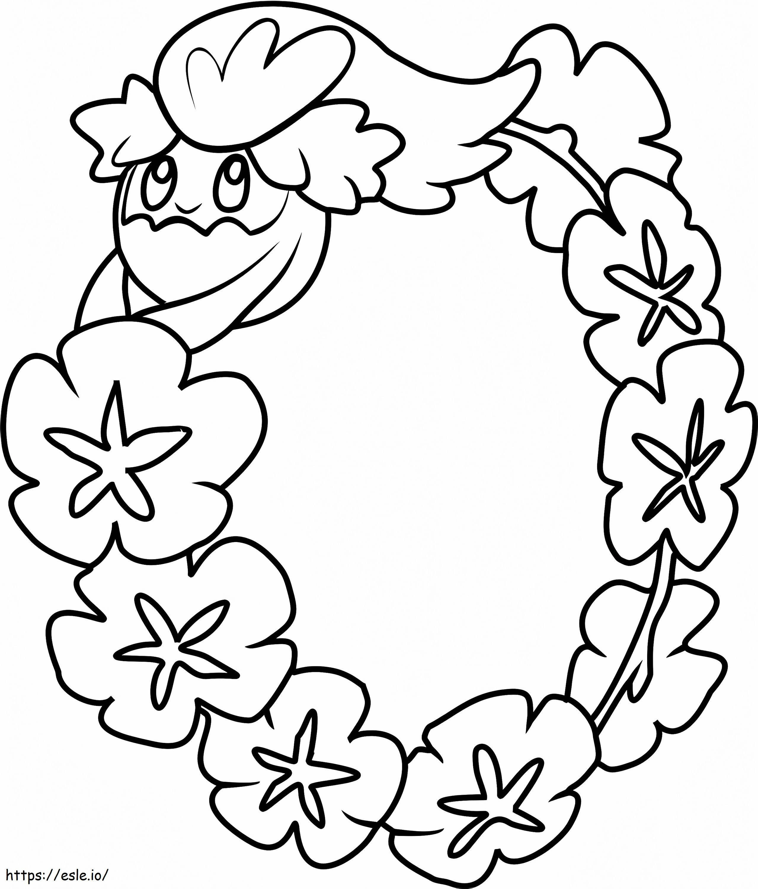 1529896749 2 coloring page