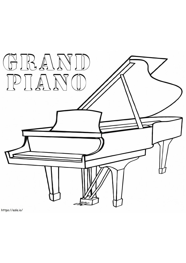 1528511726 Grandpiano