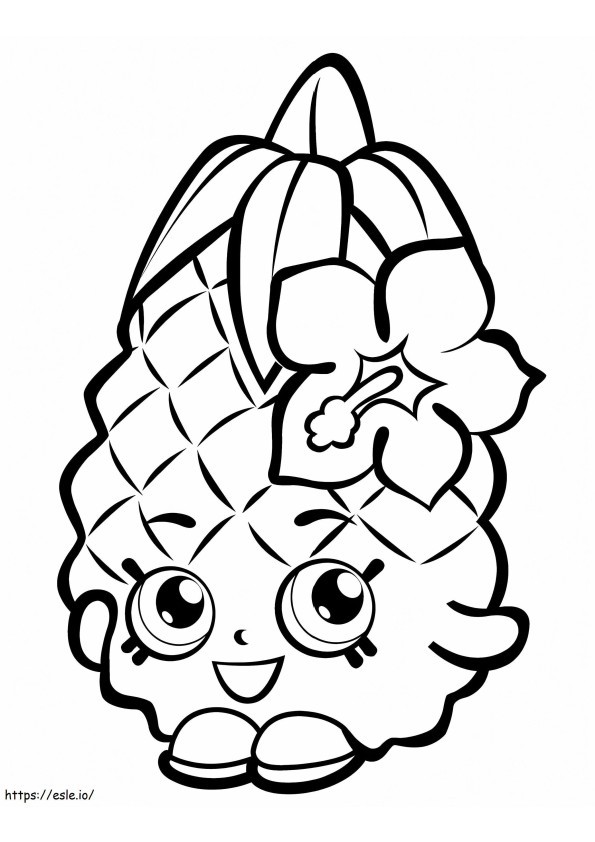 1590393803 Dsregrexvxc coloring page