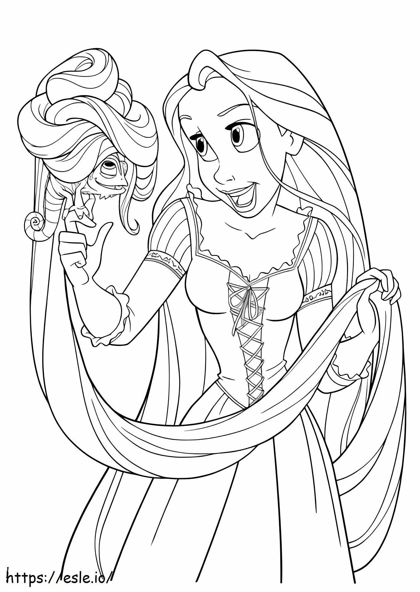 1530069429 16 coloring page