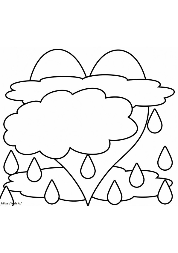 Big Cloud