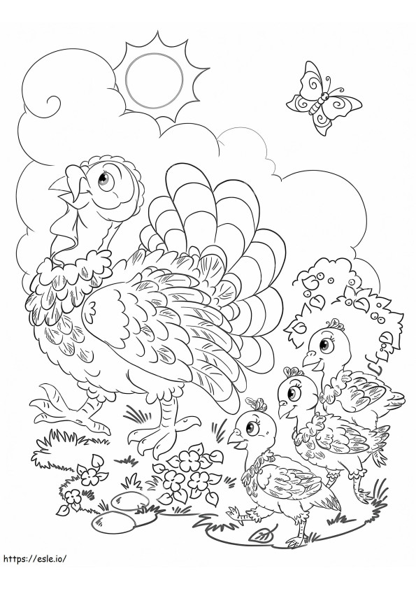 1588837885 Hghg54Afs64As5F4A6S5F4 coloring page