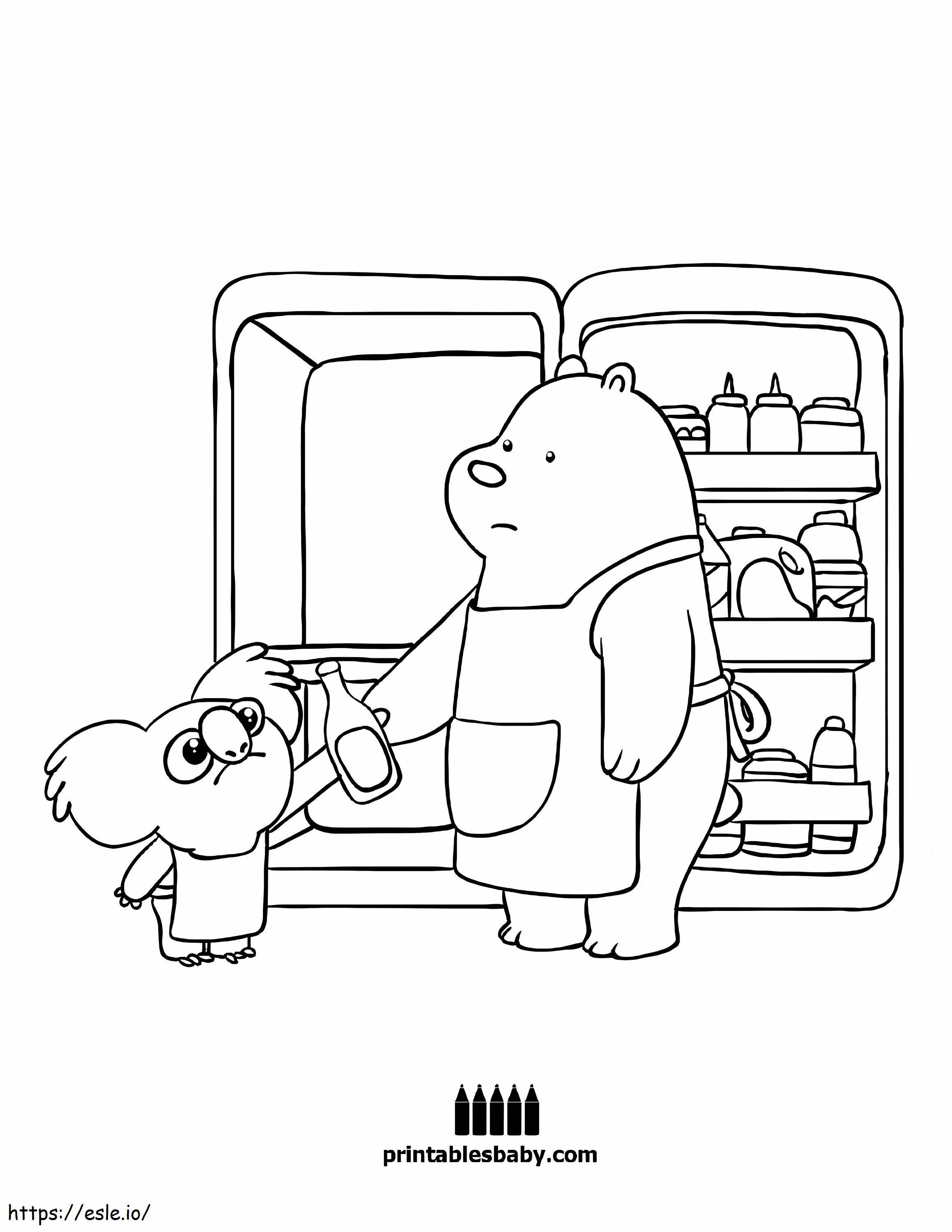1539416213_8F1391A2634F04Ee95C43Acfa6E94495 coloring page