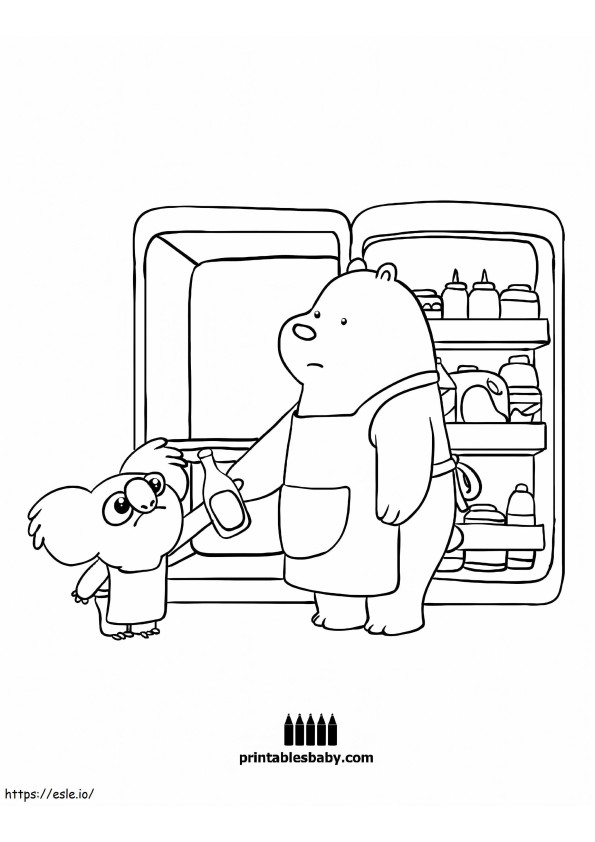 1539416213_8F1391A2634F04Ee95C43Acfa6E94495 coloring page