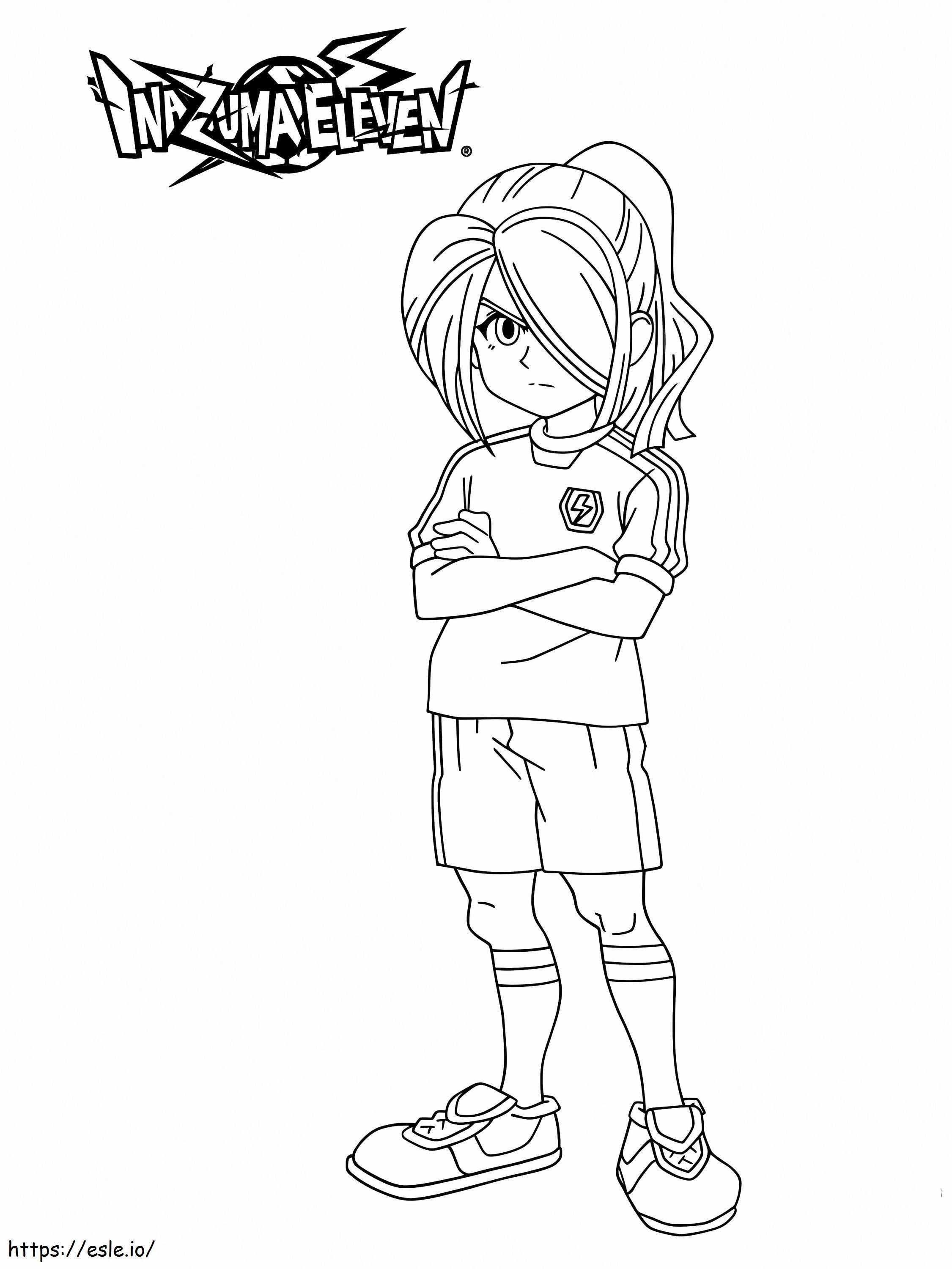 1593134251 Dfsgsdegewt coloring page