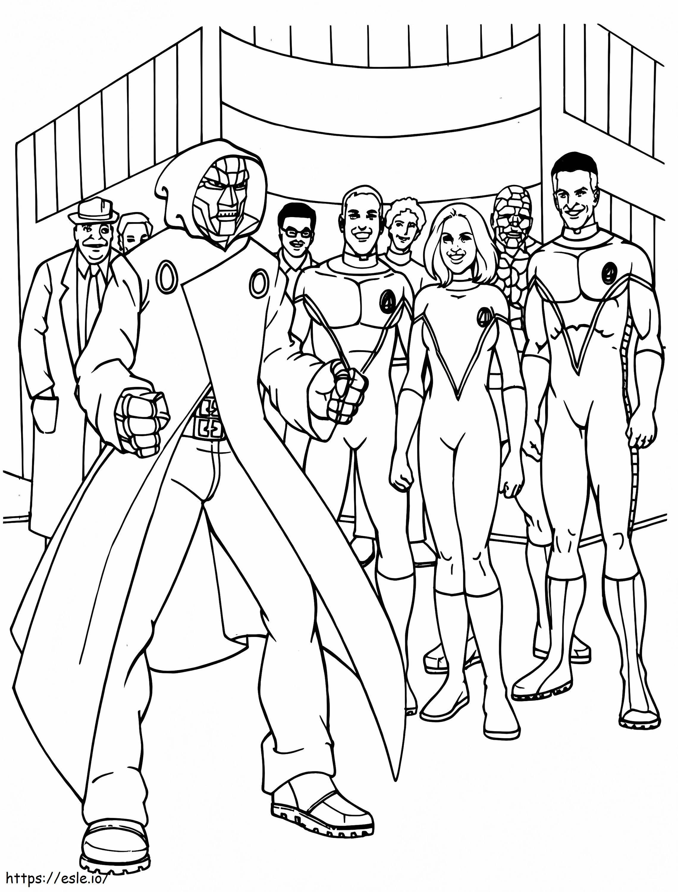 1598573618 22 coloring page