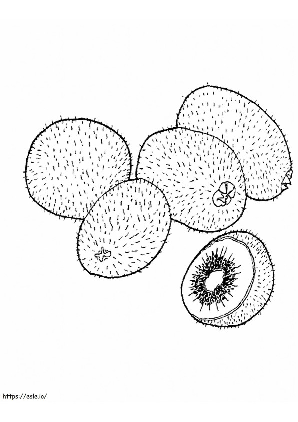 Il Kiwi