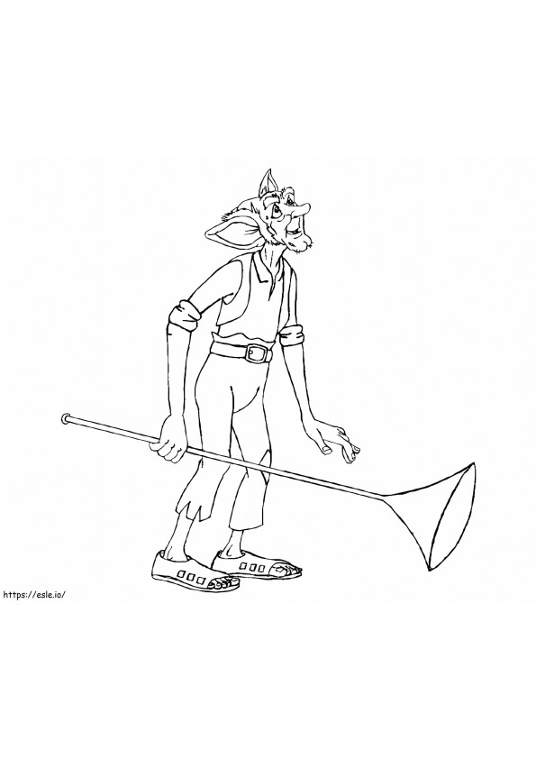 Cukup Raksasa
