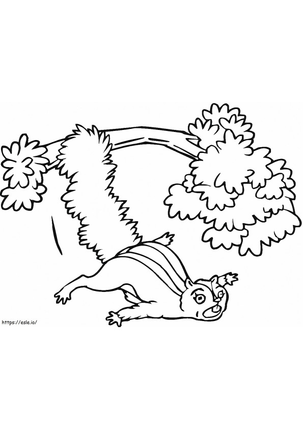 1550483865 9 1111 coloring page