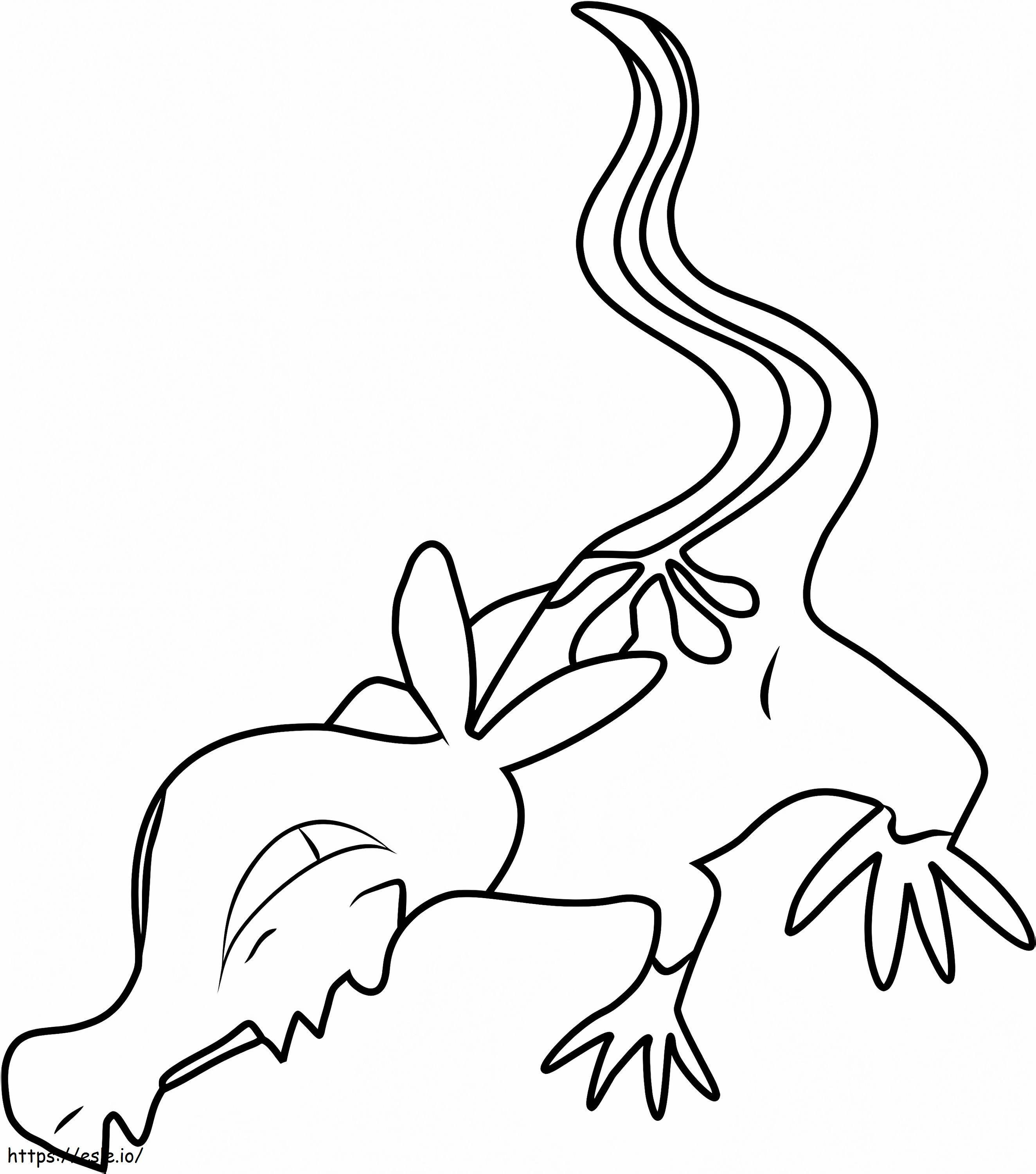 1529894198 26 coloring page