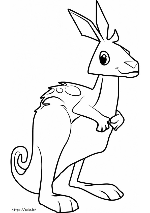 1529979104 32 coloring page