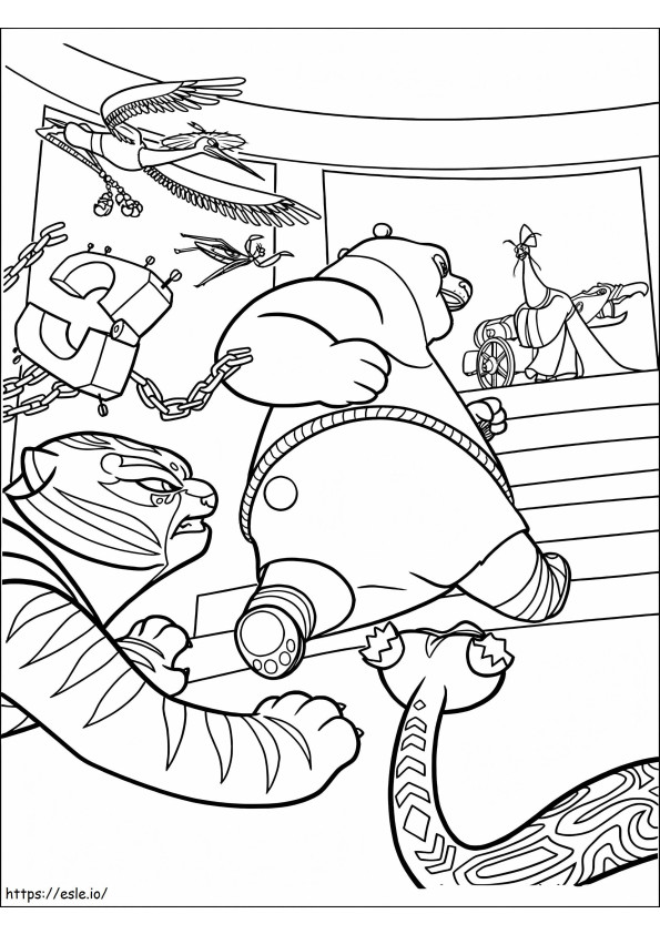 1528944762 Tpf coloring page