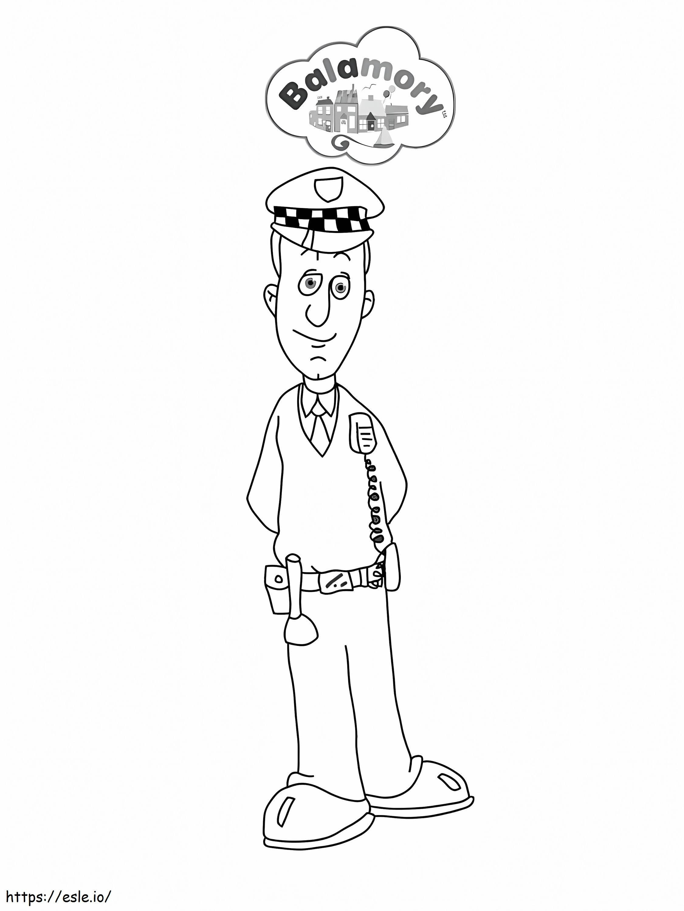 1584669870 Bal 013 coloring page