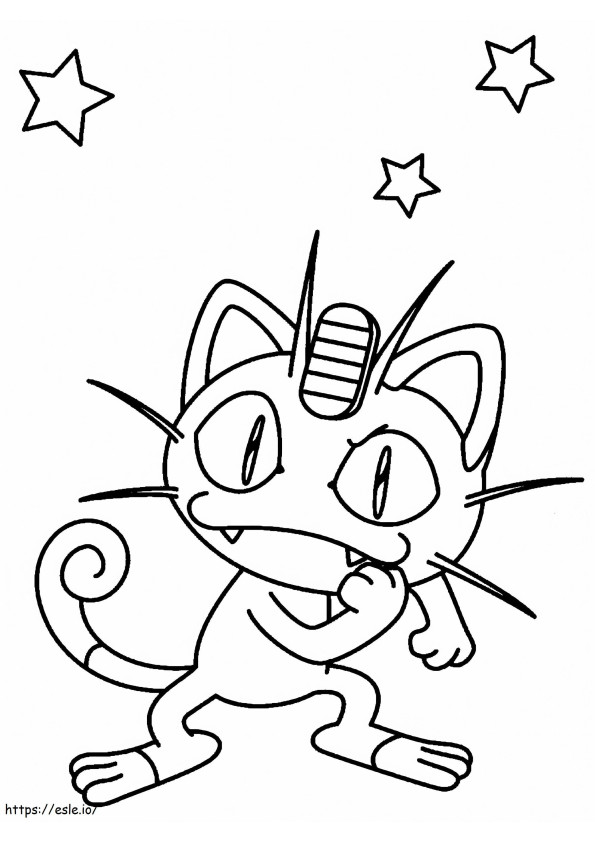 Miau 5