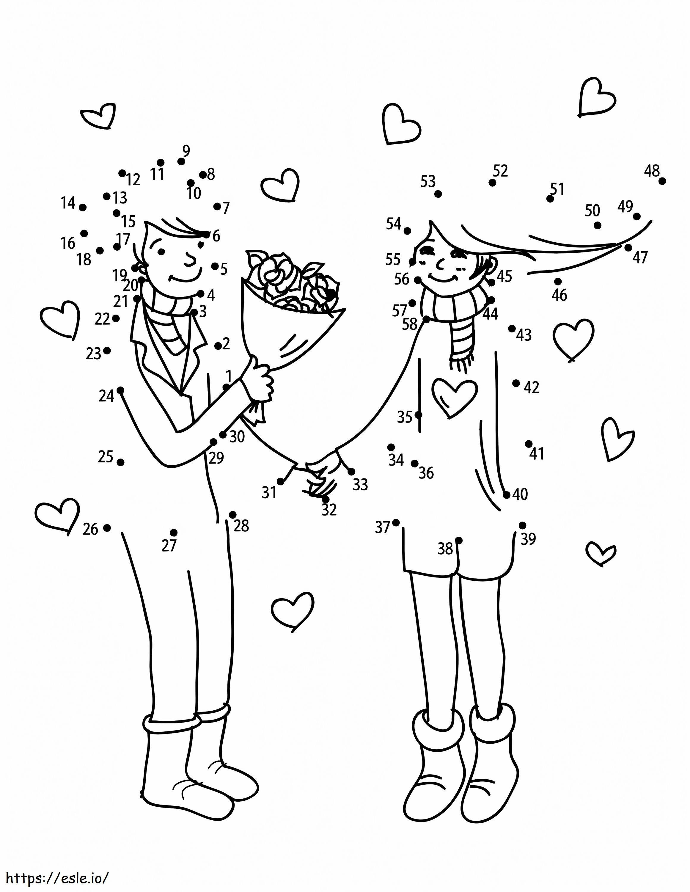 1548382690 9 Source Tum coloring page