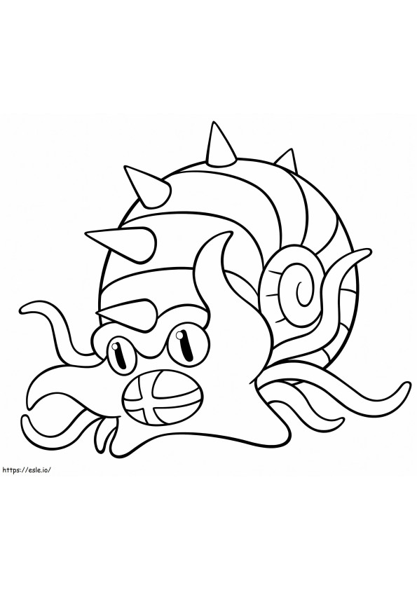 Printable Omastar