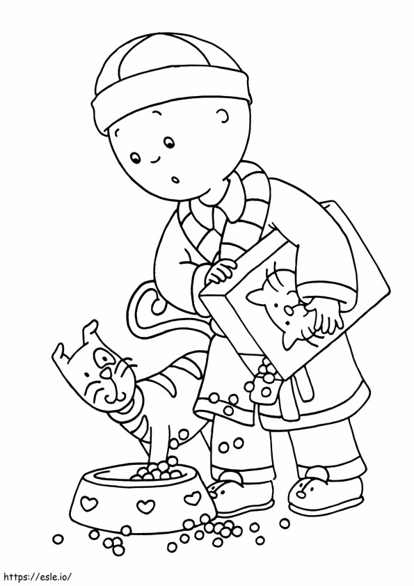 1526733766 Pebble A4 coloring page