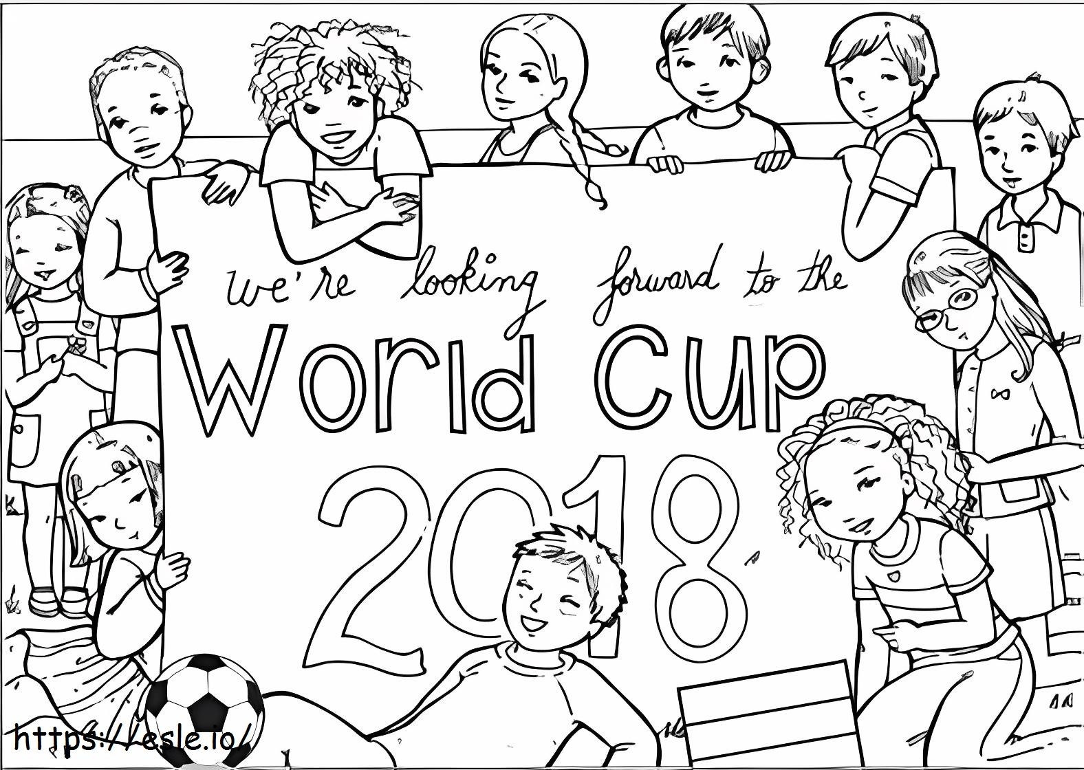 1528776580 Wca4 coloring page