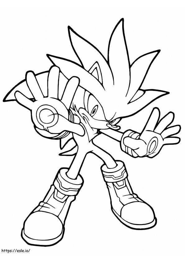 1573259385 Sonic Sonic The Hedgehog Sonic Hedgehog The Free Sonic The Hedgehog Sonic The Hedgehog Shadow da colorare