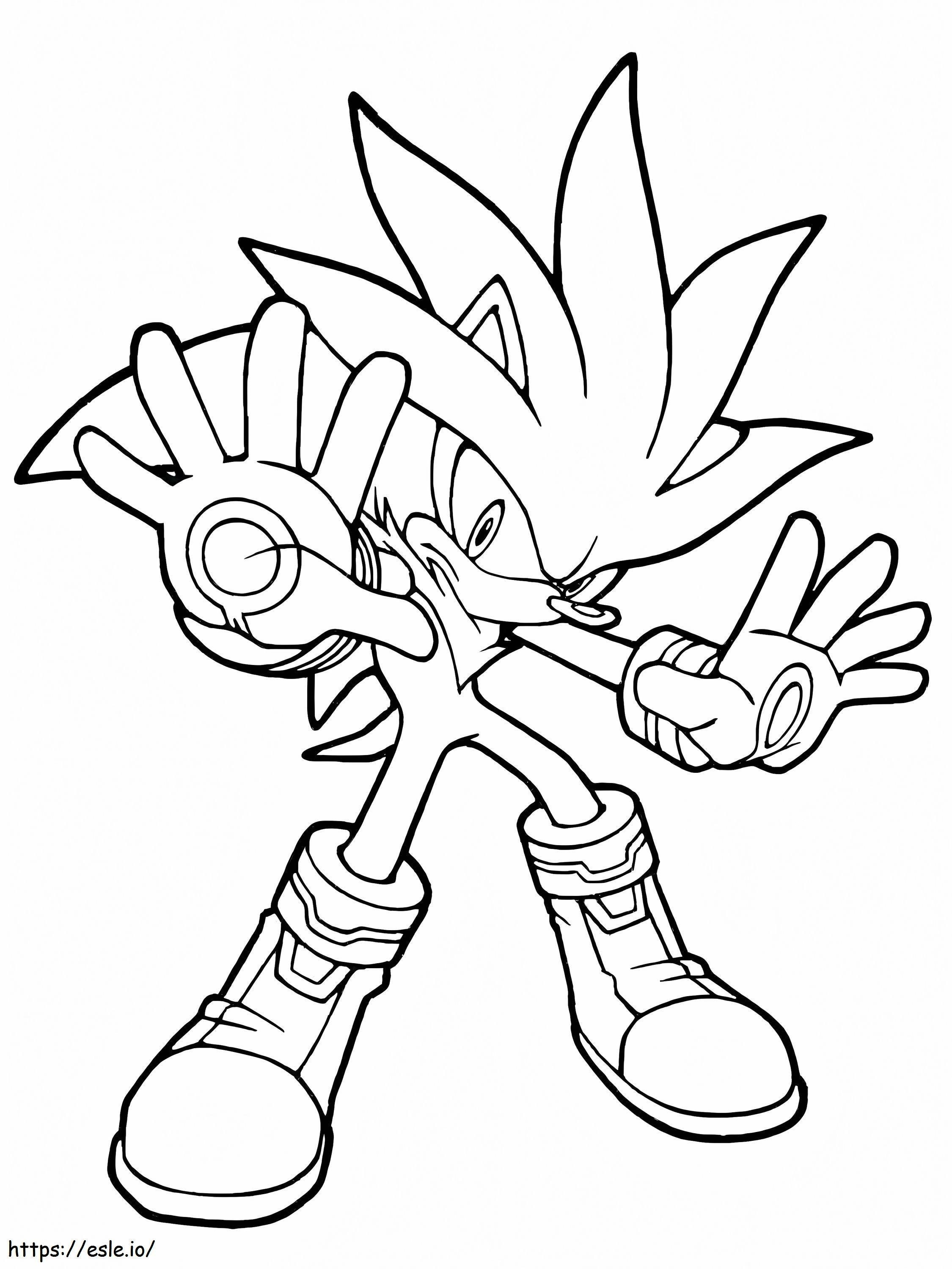 1573259385 Sonic Sonic The Hedgehog Sonic Hedgehog The Free Sonic The Hedgehog Sonic The Hedgehog Shadow da colorare
